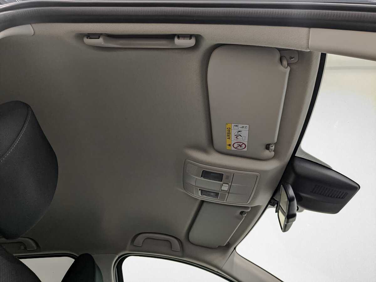 Купить Mazda CX-5 с пробегом. Фото: #22