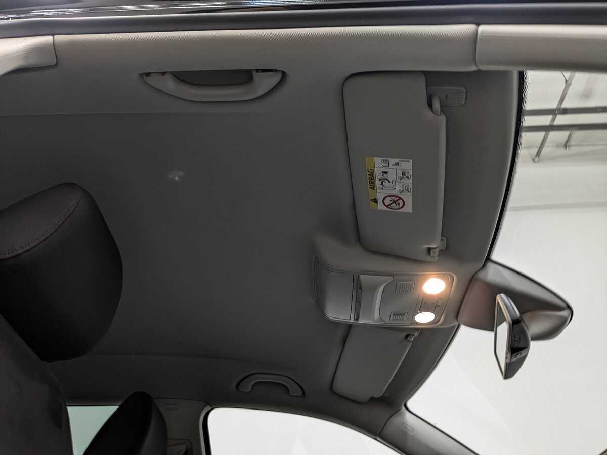 Продажа Б/У Фольксваген Тигуан. Фото: #21