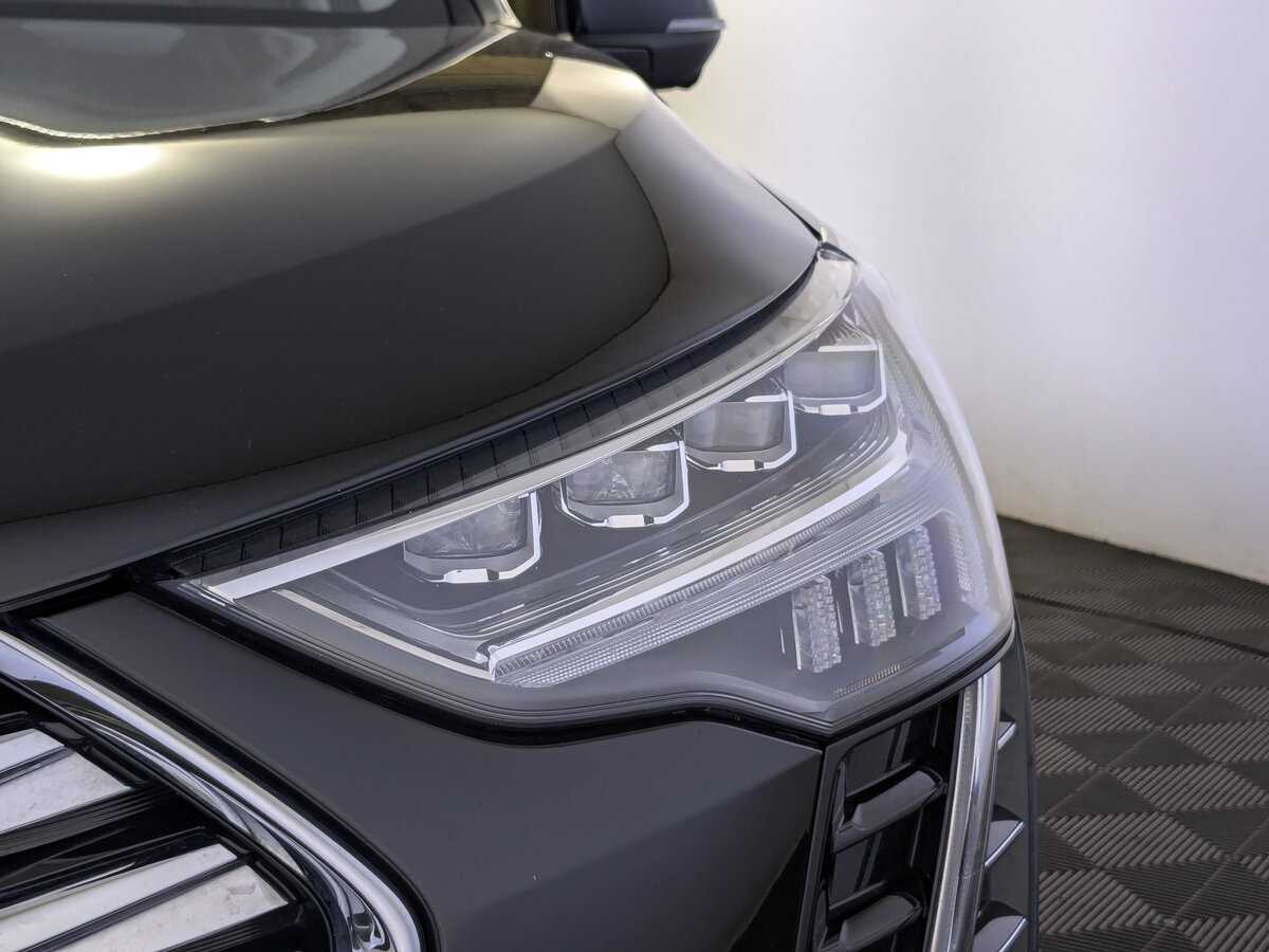 Продажа Б/У Хавал Джолион. Фото: #10