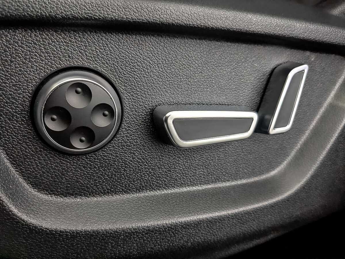 Продажа Б/У Чери Тигго 8 Про. Фото: #28