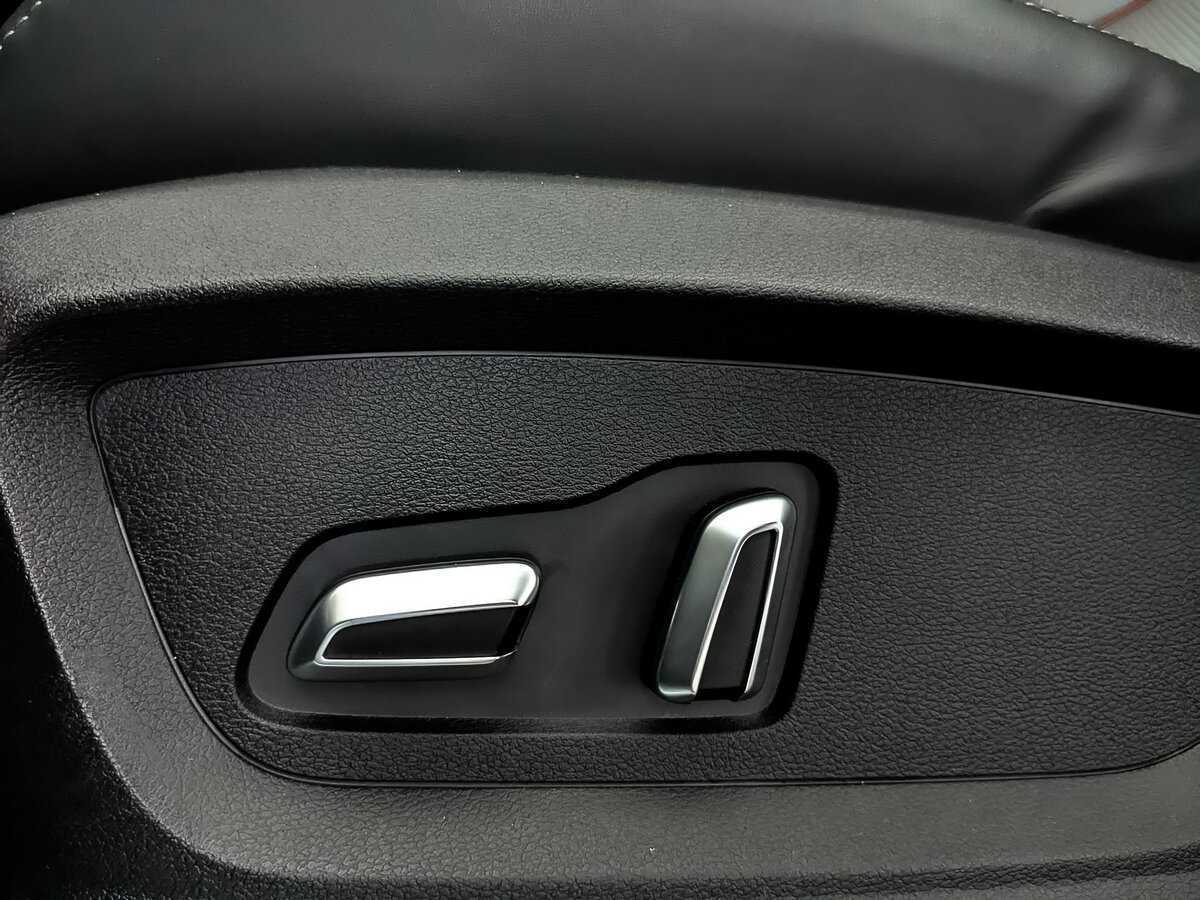 Продажа Б/У Чери Тигго 7 Про. Фото: #24