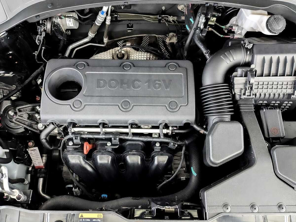 Продажа Б/У Киа Соренто. Фото: #8