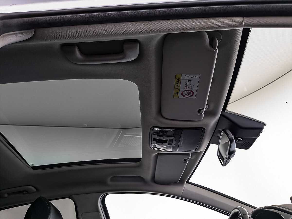 Продажа Б/У Киа Сид. Фото: #22