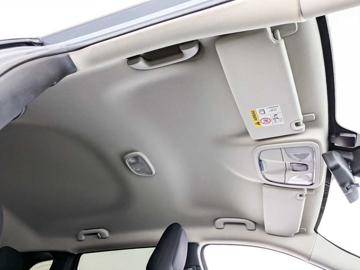 Купить Jeep Cherokee с пробегом. Фото: #19