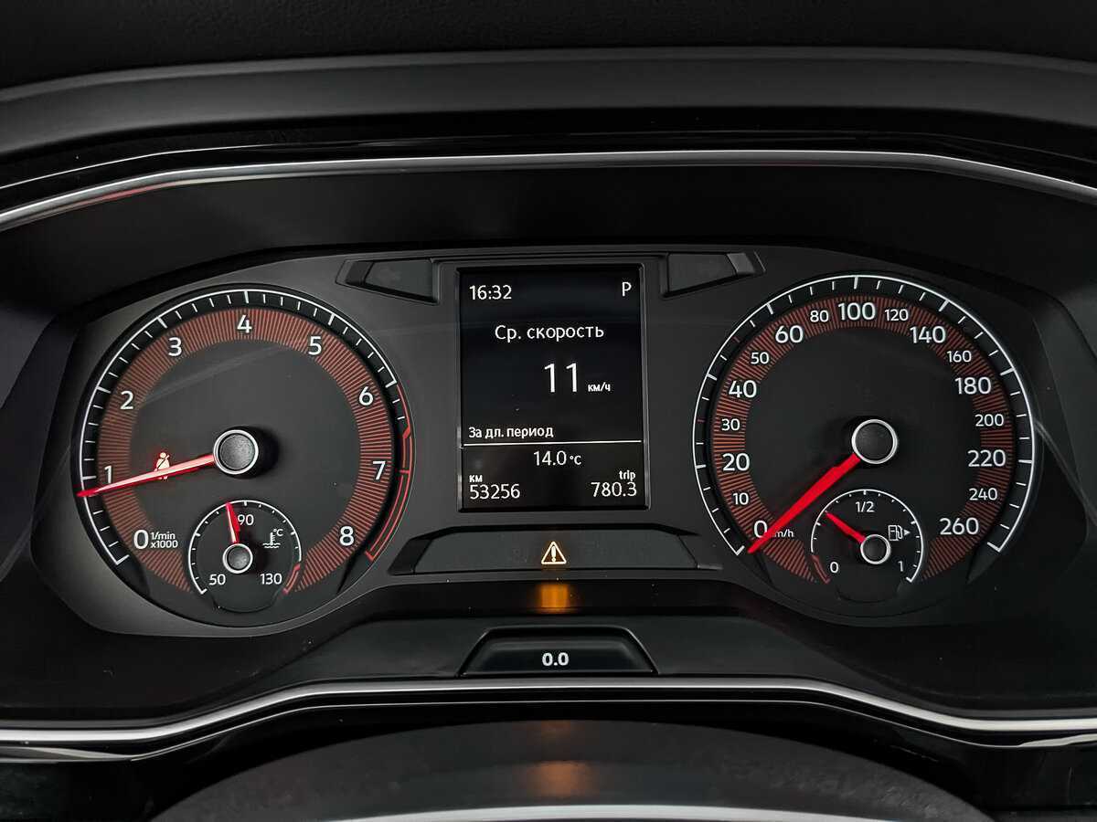 Купить Volkswagen Jetta с пробегом. Фото: #15