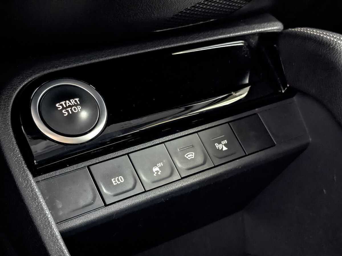 Продажа Б/У Рено Каптюр. Фото: #23