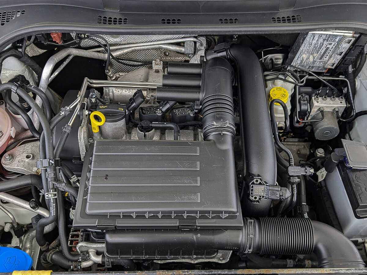 Продажа Б/У Шкода Рапид. Фото: #8