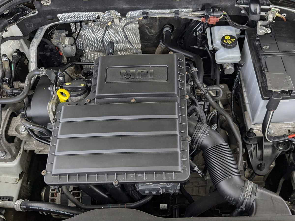 Продажа Б/У Шкода Октавия. Фото: #8