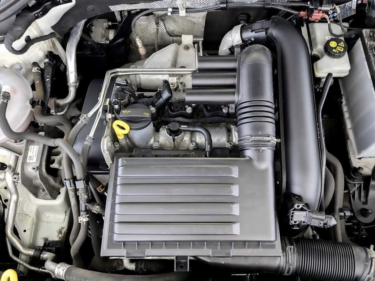 Купить Skoda Octavia с пробегом. Фото: #8