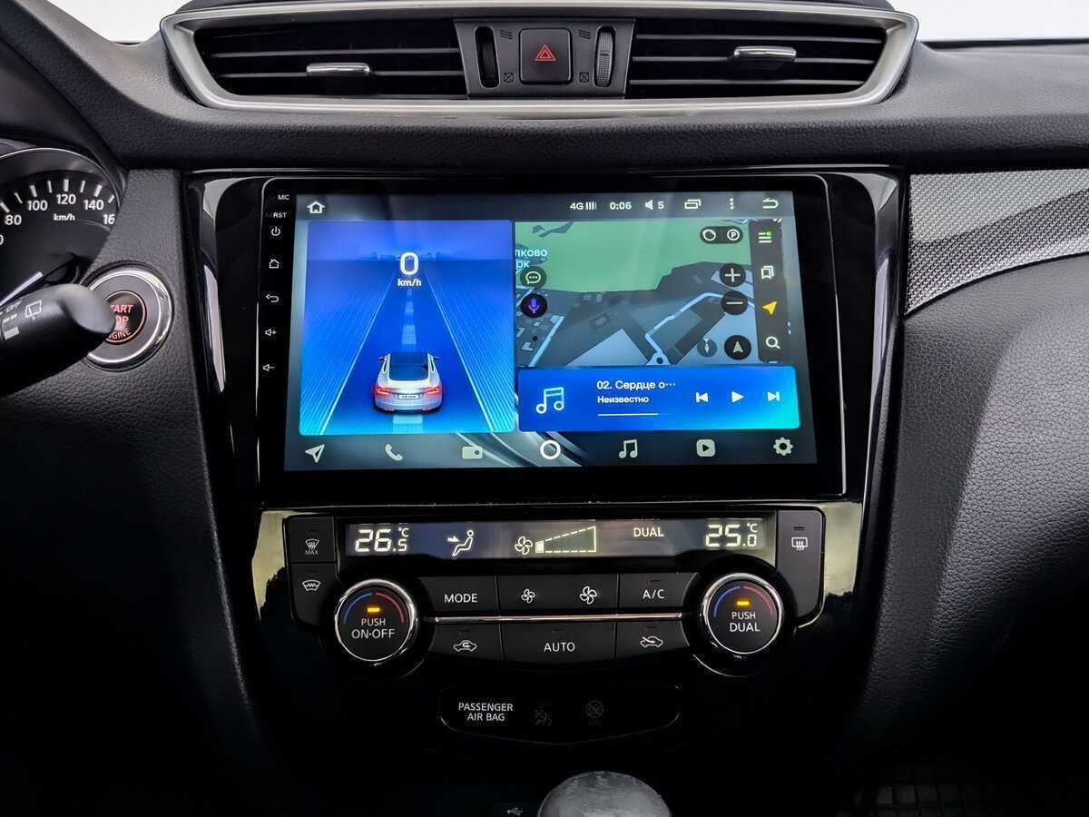 Продажа Б/У Ниссан Икс-Трейл. Фото: #12