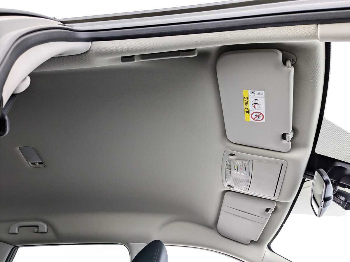 Продажа Б/У Ниссан Икс-Трейл. Фото: #19