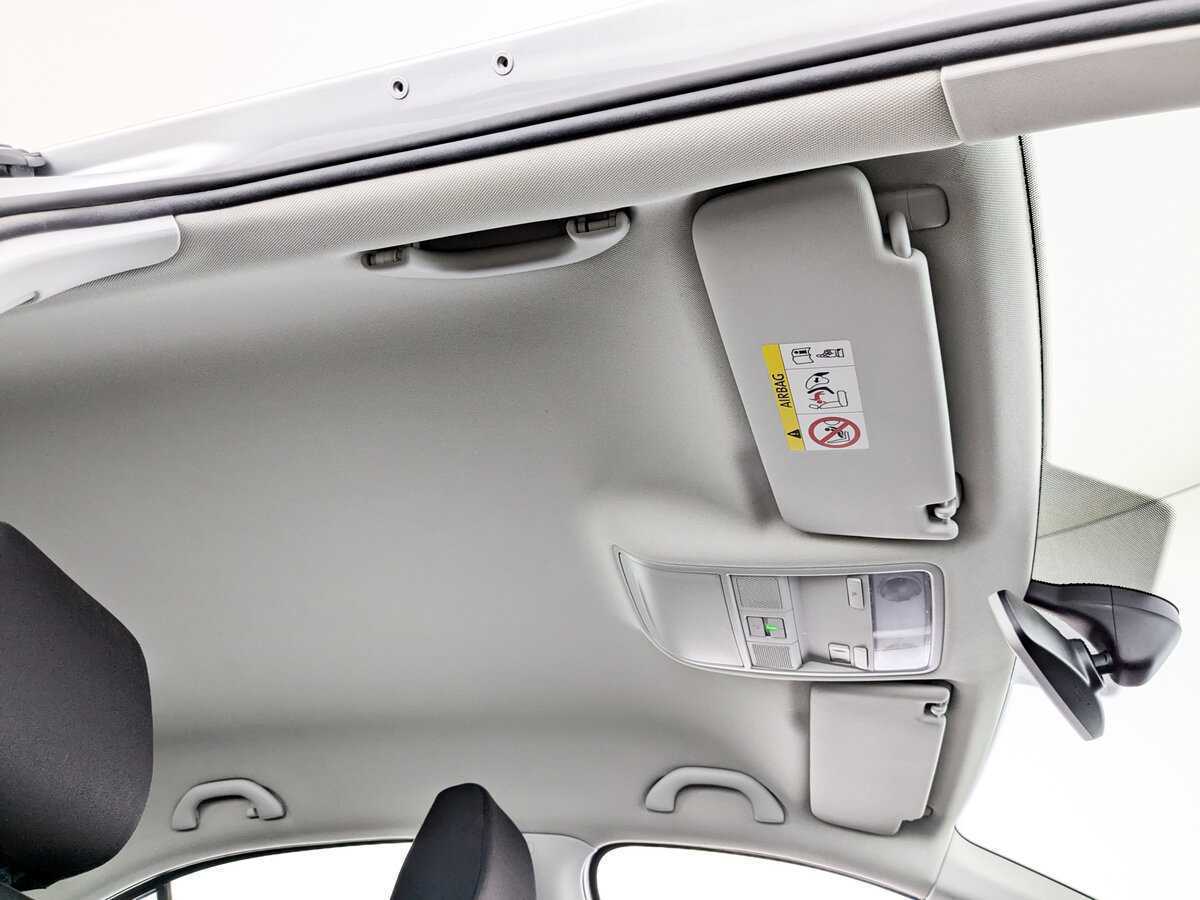 Продажа Б/У Шкода Октавия. Фото: #21