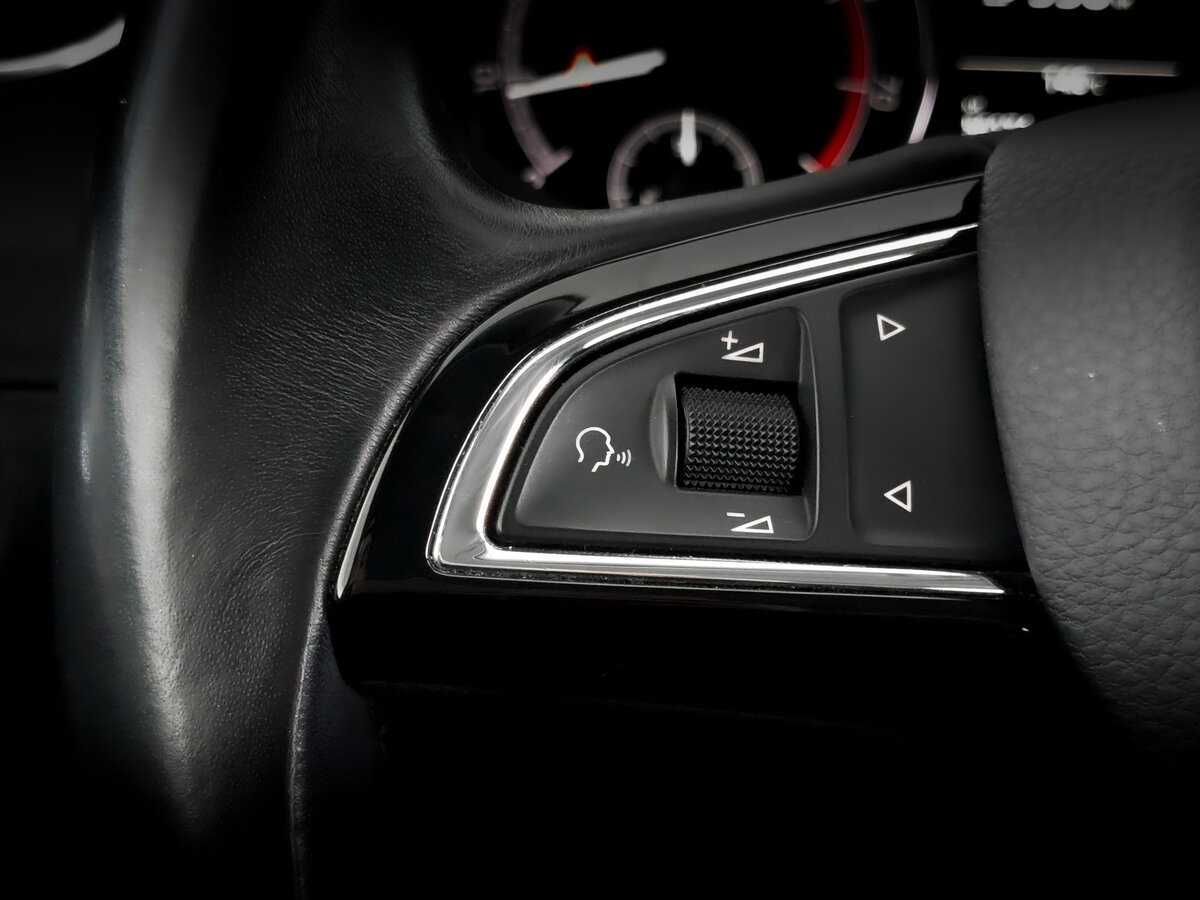 Продажа Б/У Шкода Октавия. Фото: #26