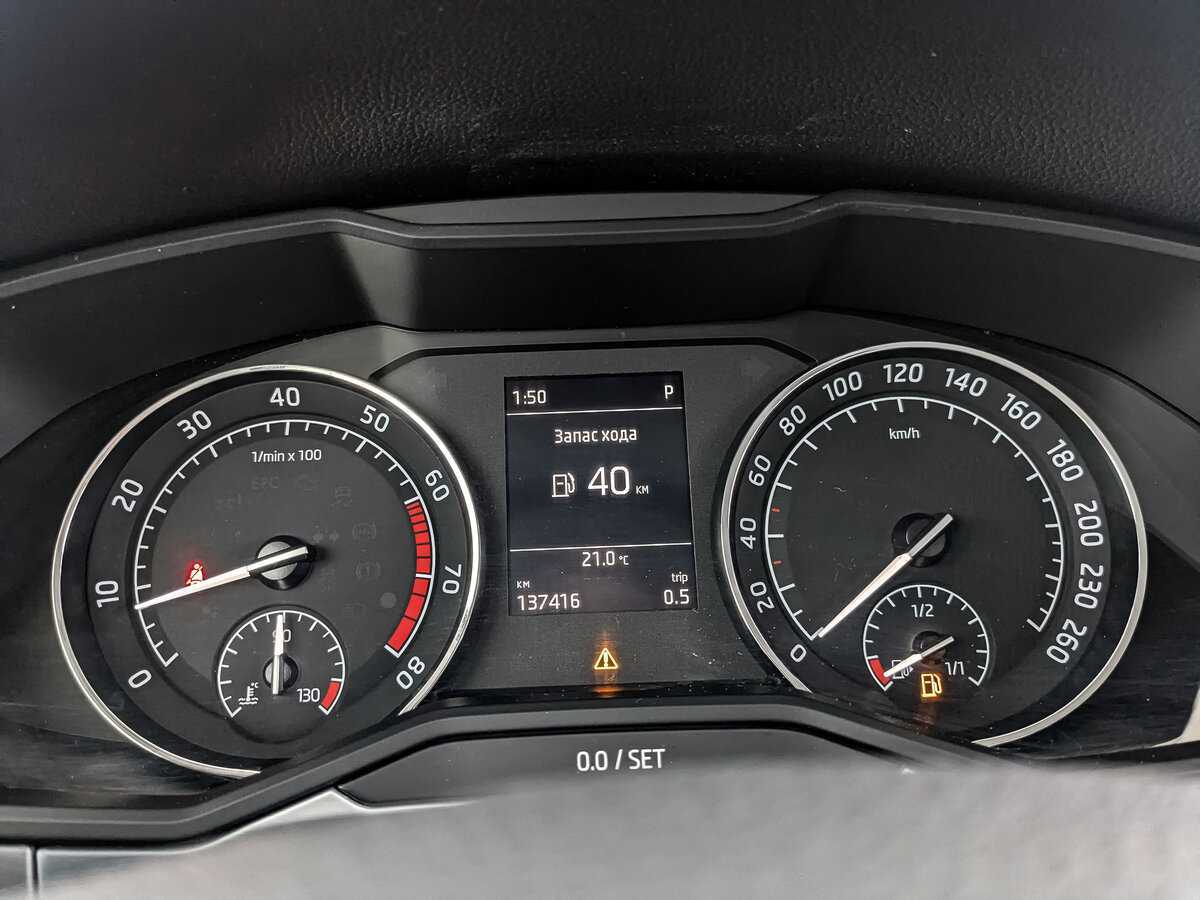 Продажа Б/У Шкода Суперб. Фото: #15