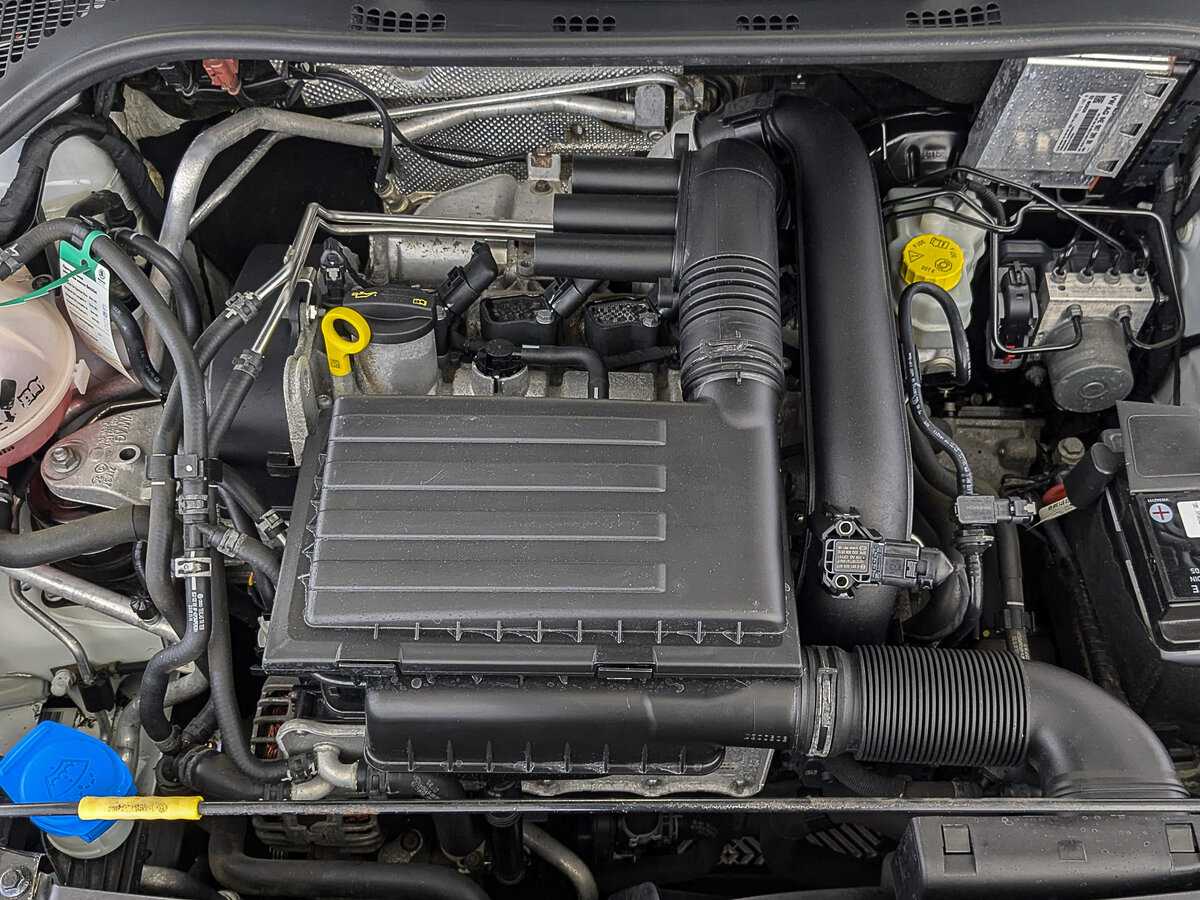 Продажа Б/У Шкода Рапид. Фото: #8