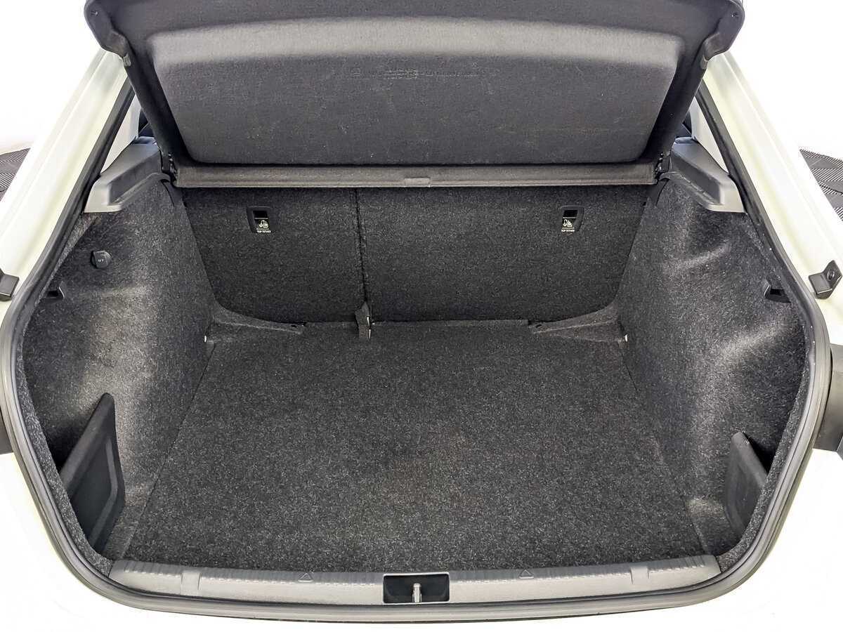 Продажа Б/У Шкода Рапид. Фото: #9