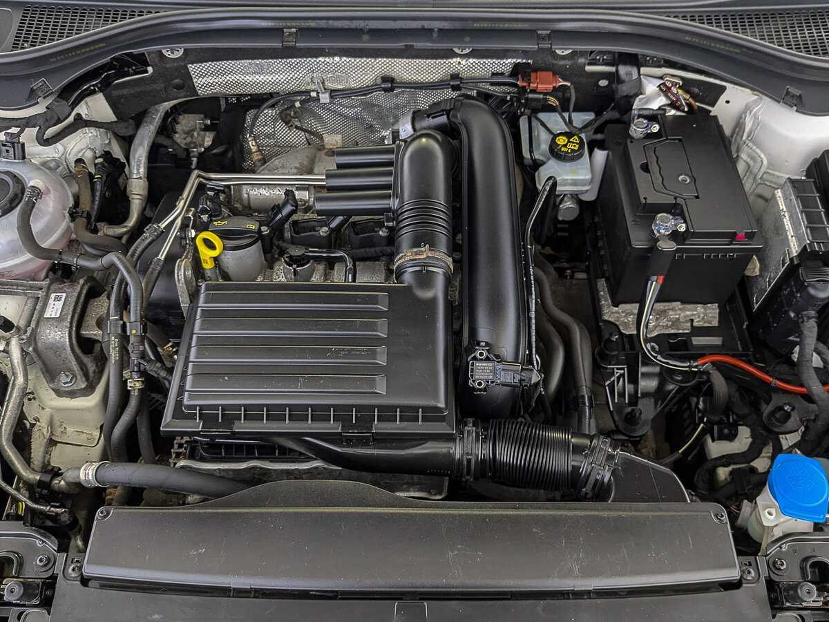 Продажа Б/У Шкода Суперб. Фото: #8