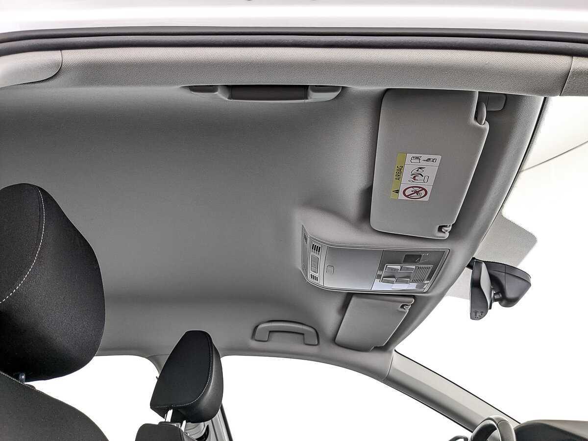 Продажа Б/У Шкода Суперб. Фото: #21