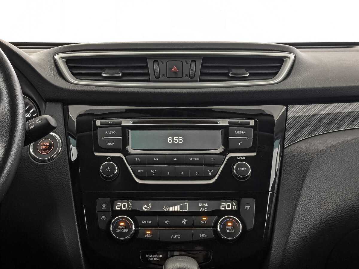 Продажа Б/У Ниссан Икс-Трейл. Фото: #14