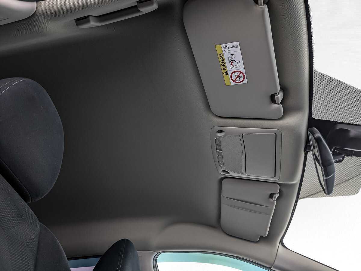 Продажа Б/У Ниссан Икс-Трейл. Фото: #18