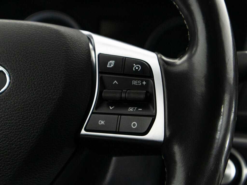 Продажа Б/У Хендай Соната. Фото: #16