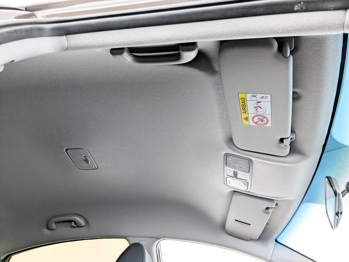 Продажа Б/У Хендай Солярис. Фото: #20