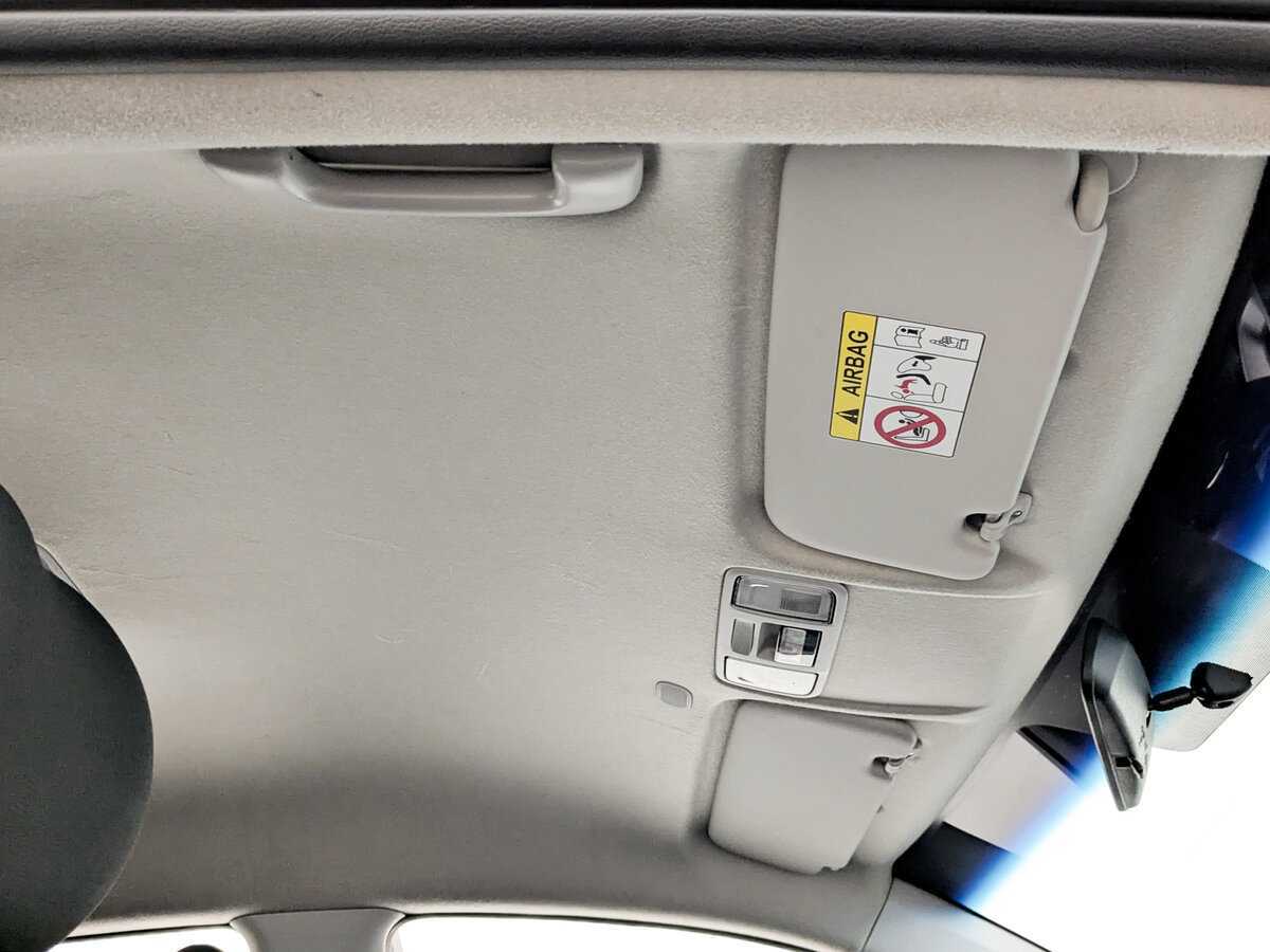 Продажа Б/У Киа Рио. Фото: #19