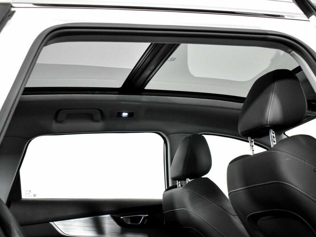 Купить Chery Tiggo 7 Pro Max с пробегом. Фото: #17