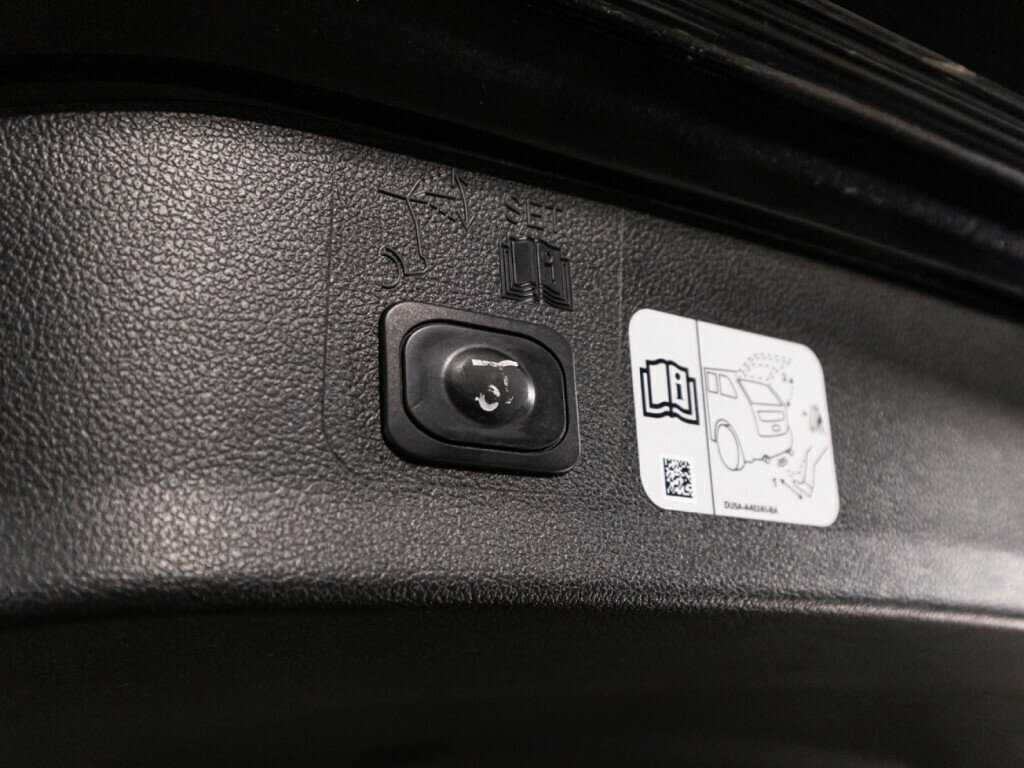 Продажа Б/У Форд Куга. Фото: #15