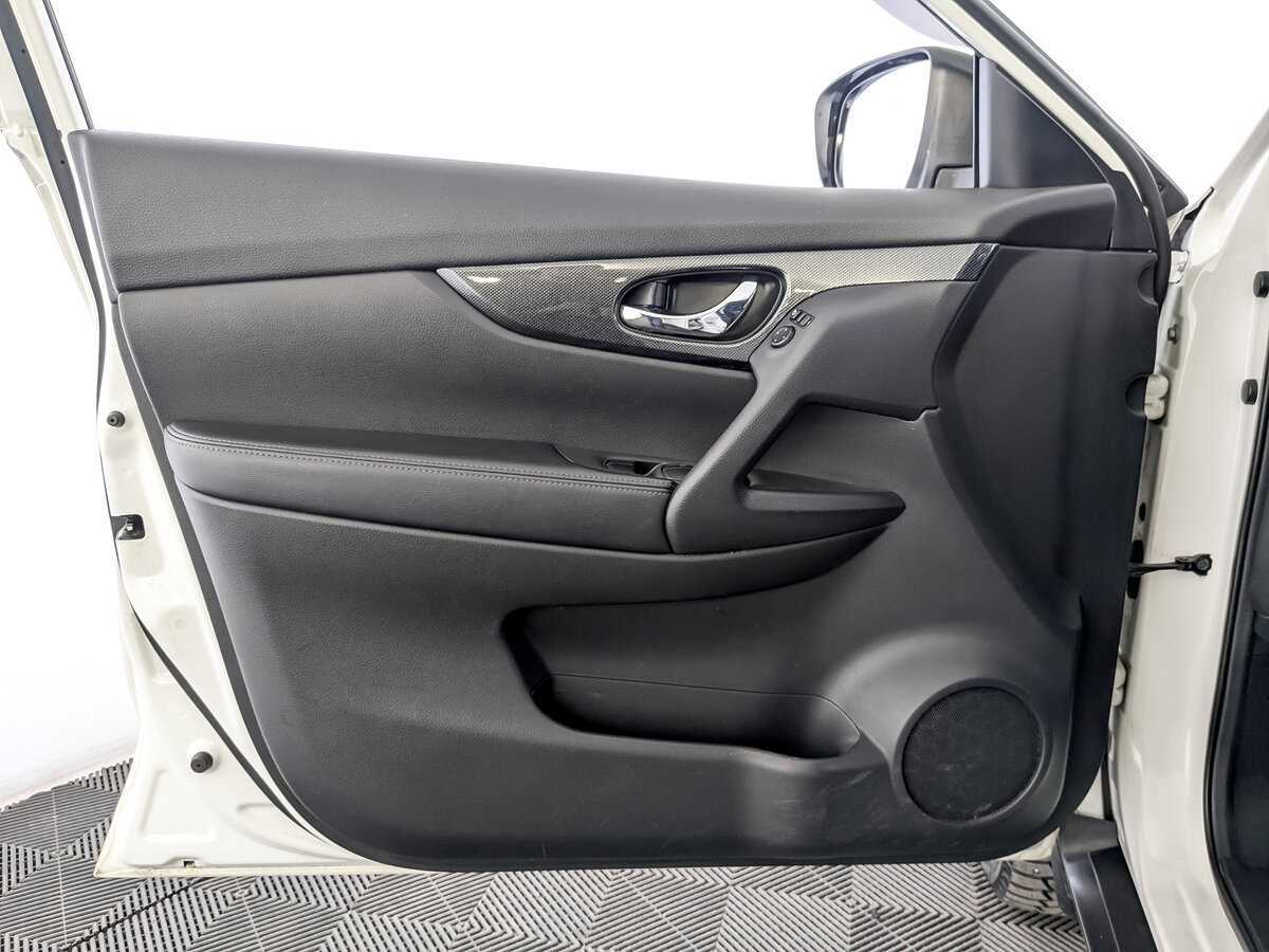 Продажа Б/У Ниссан Икс-Трейл. Фото: #18