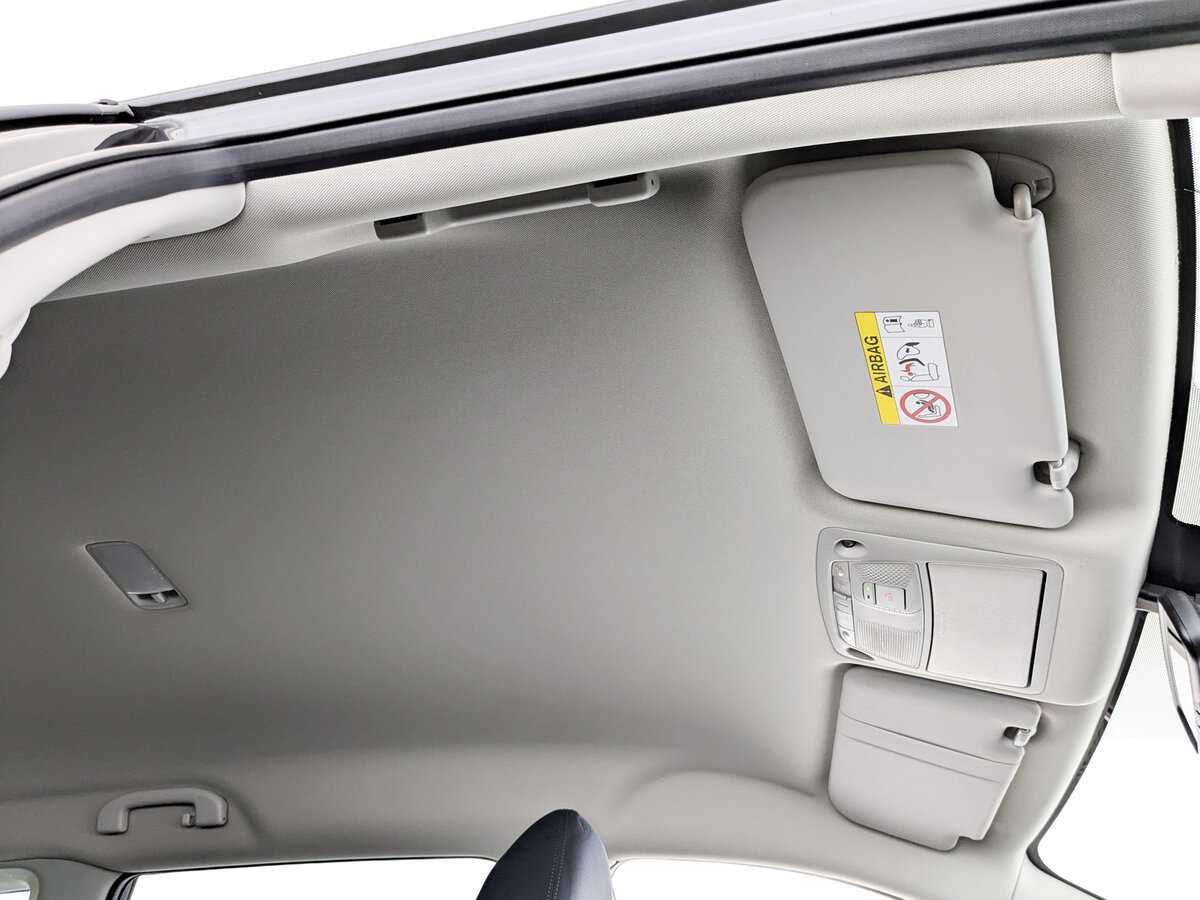 Продажа Б/У Ниссан Икс-Трейл. Фото: #19