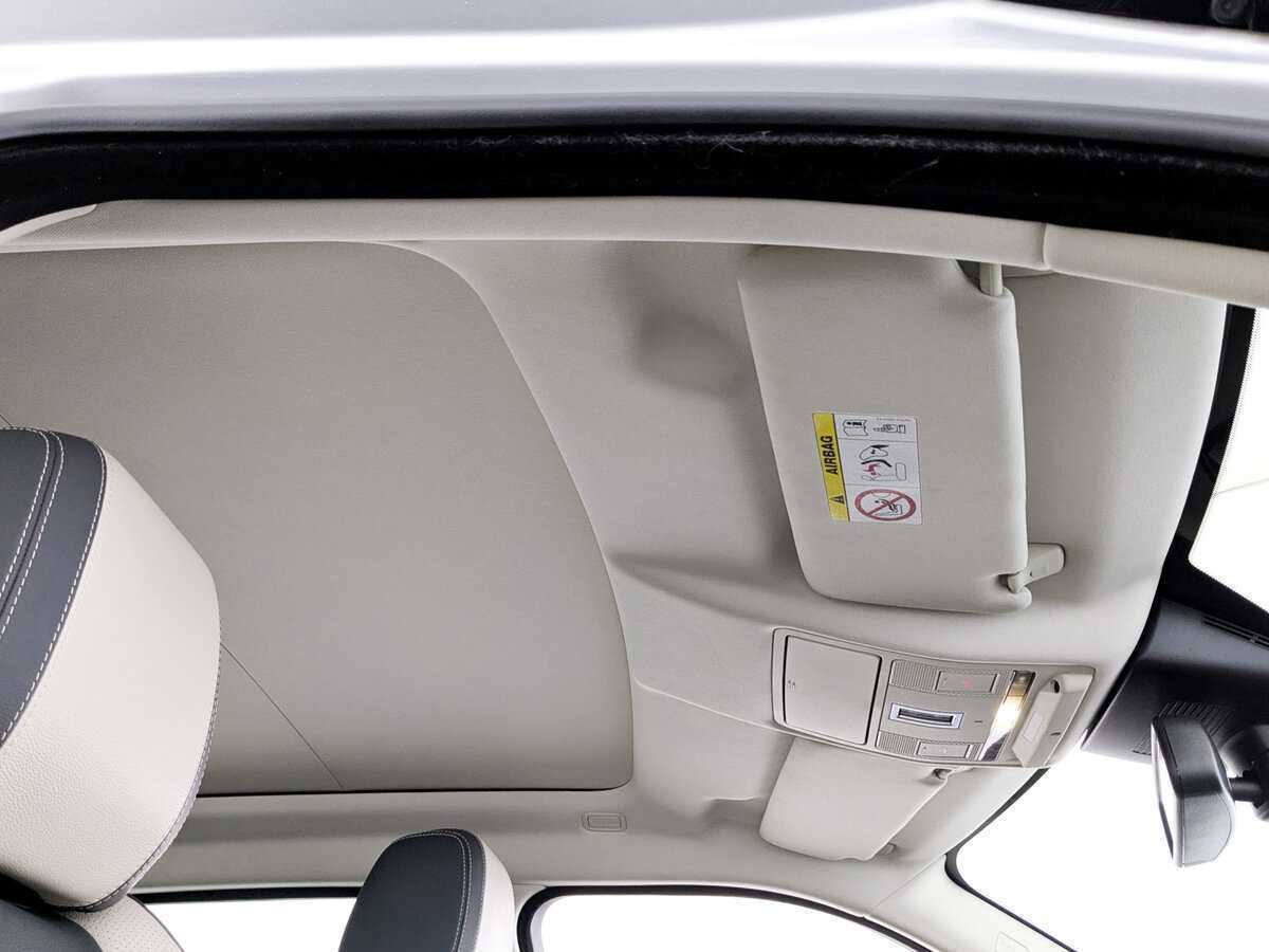 Купить Land Rover Range Rover Evoque с пробегом. Фото: #22