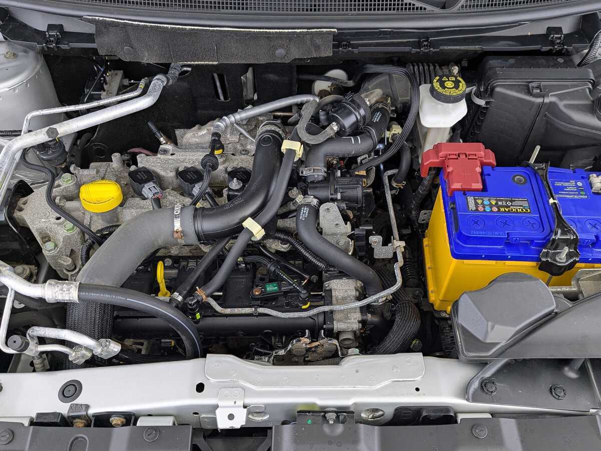 Продажа Б/У Ниссан Кашкай. Фото: #8