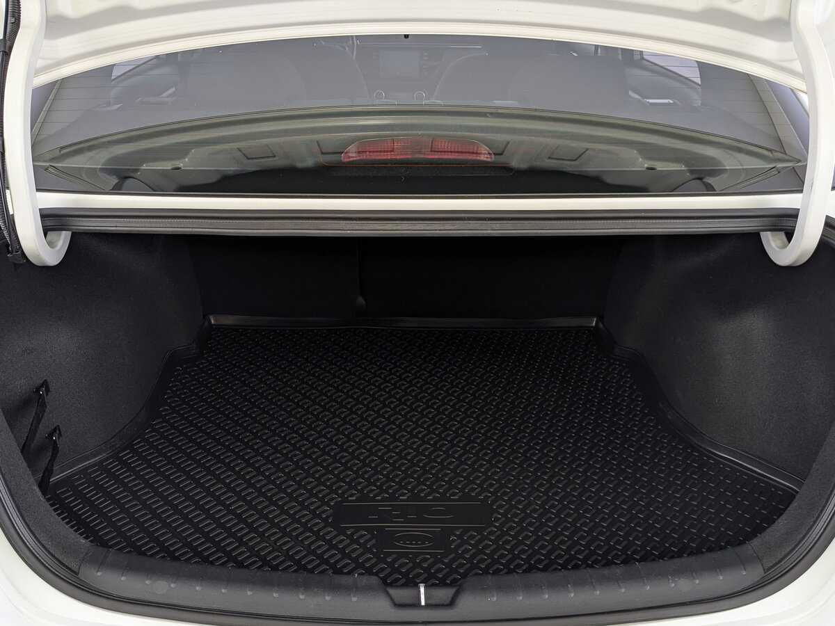 Продажа Б/У Киа Рио. Фото: #9