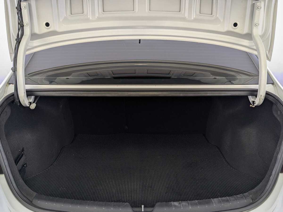 Продажа Б/У Киа Рио. Фото: #9