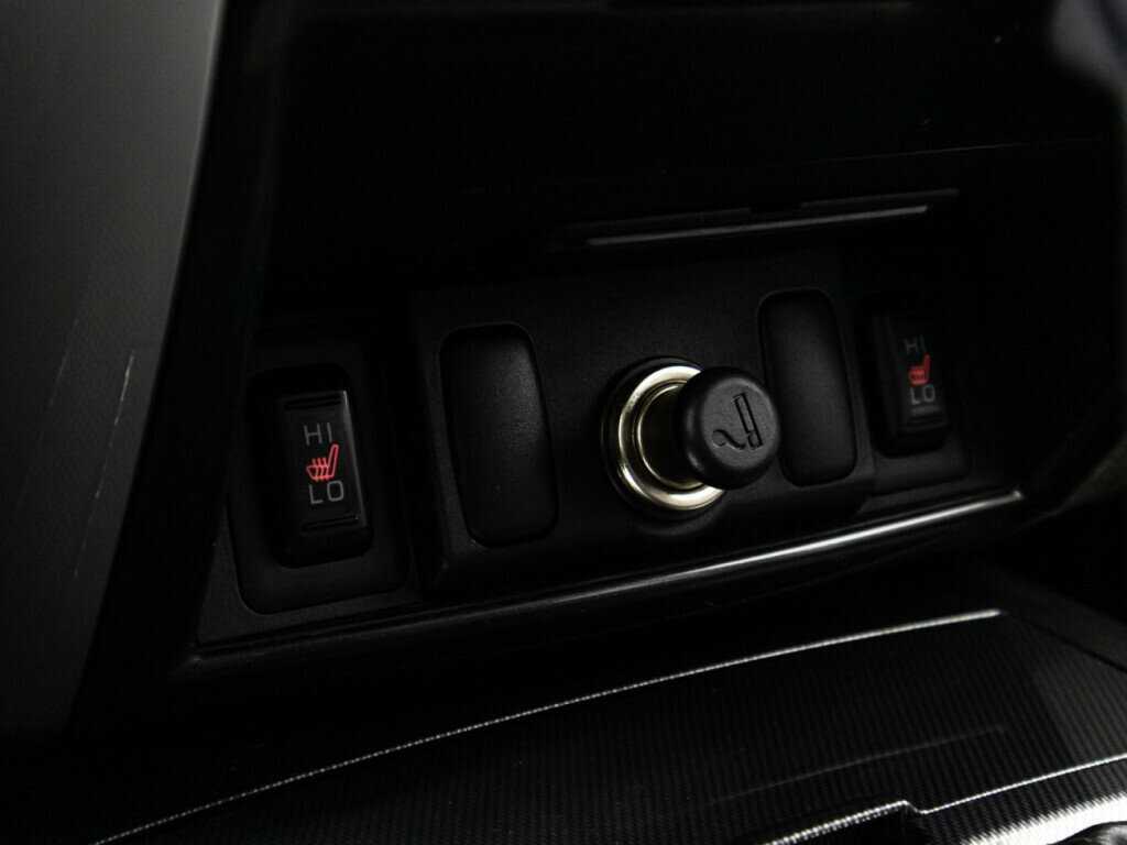 Продажа Б/У Митсубиши Паджеро Спорт. Фото: #16