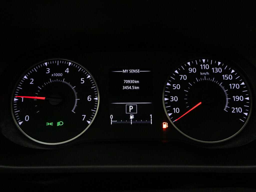 Продажа Б/У Рено Аркана. Фото: #11