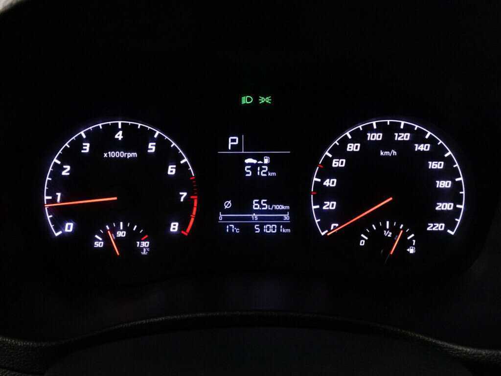 Продажа Б/У Хендай Солярис. Фото: #11