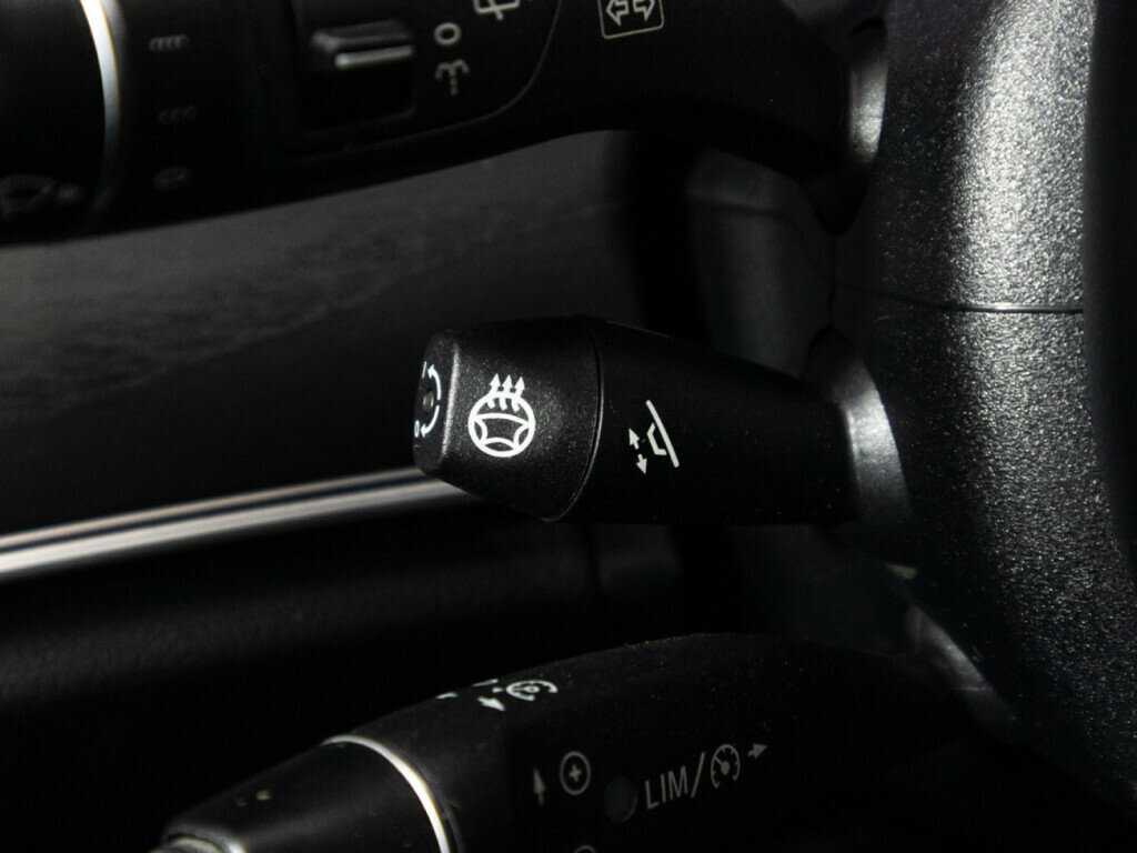 Купить Mercedes-Benz E-Класс с пробегом. Фото: #20