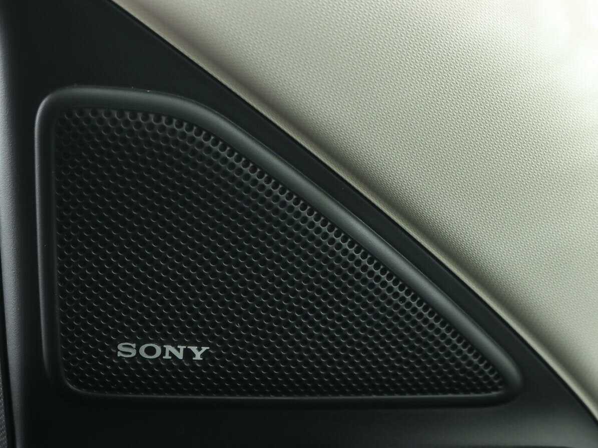 Продажа Б/У Форд Куга. Фото: #15