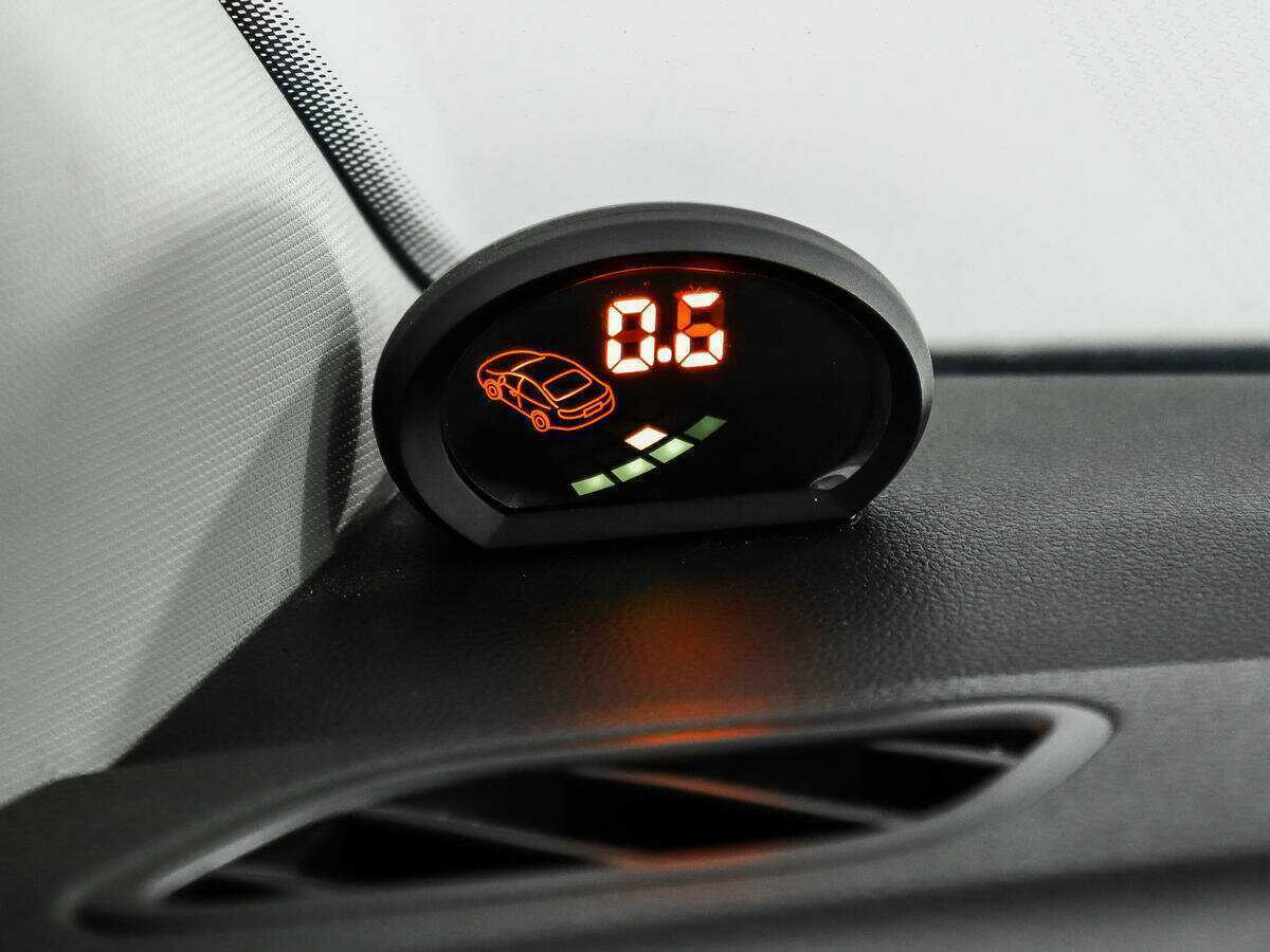 Продажа Б/У Фольксваген Поло. Фото: #14