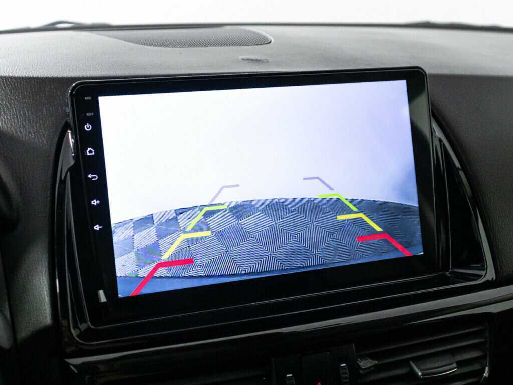 Продажа Б/У Мазда Ц-Икс-5. Фото: #13