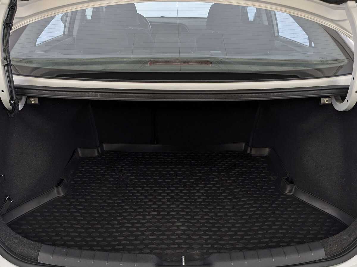 Продажа Б/У Хендай Елантра. Фото: #9