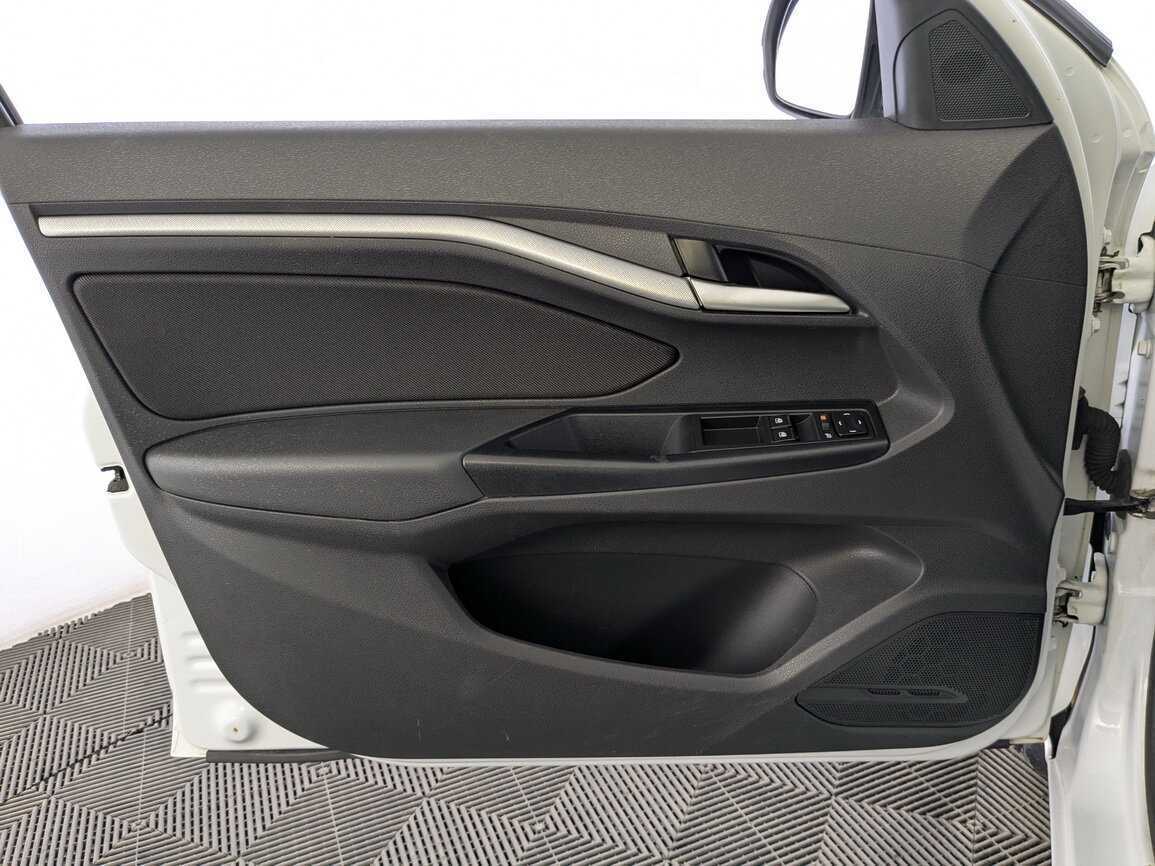 Продажа Б/У Лада (ВАЗ) Веста. Фото: #15