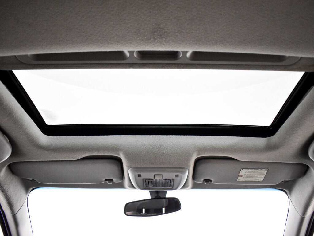 Продажа Б/У Шевроле Авео. Фото: #15