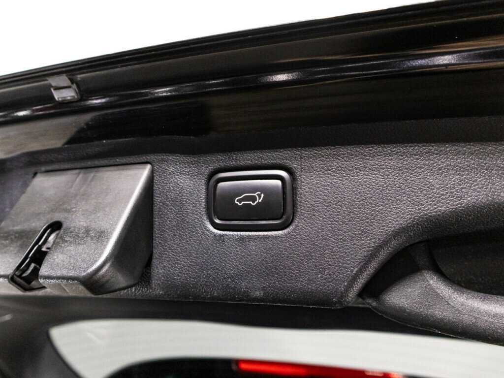 Купить Kia Sorento с пробегом. Фото: #14