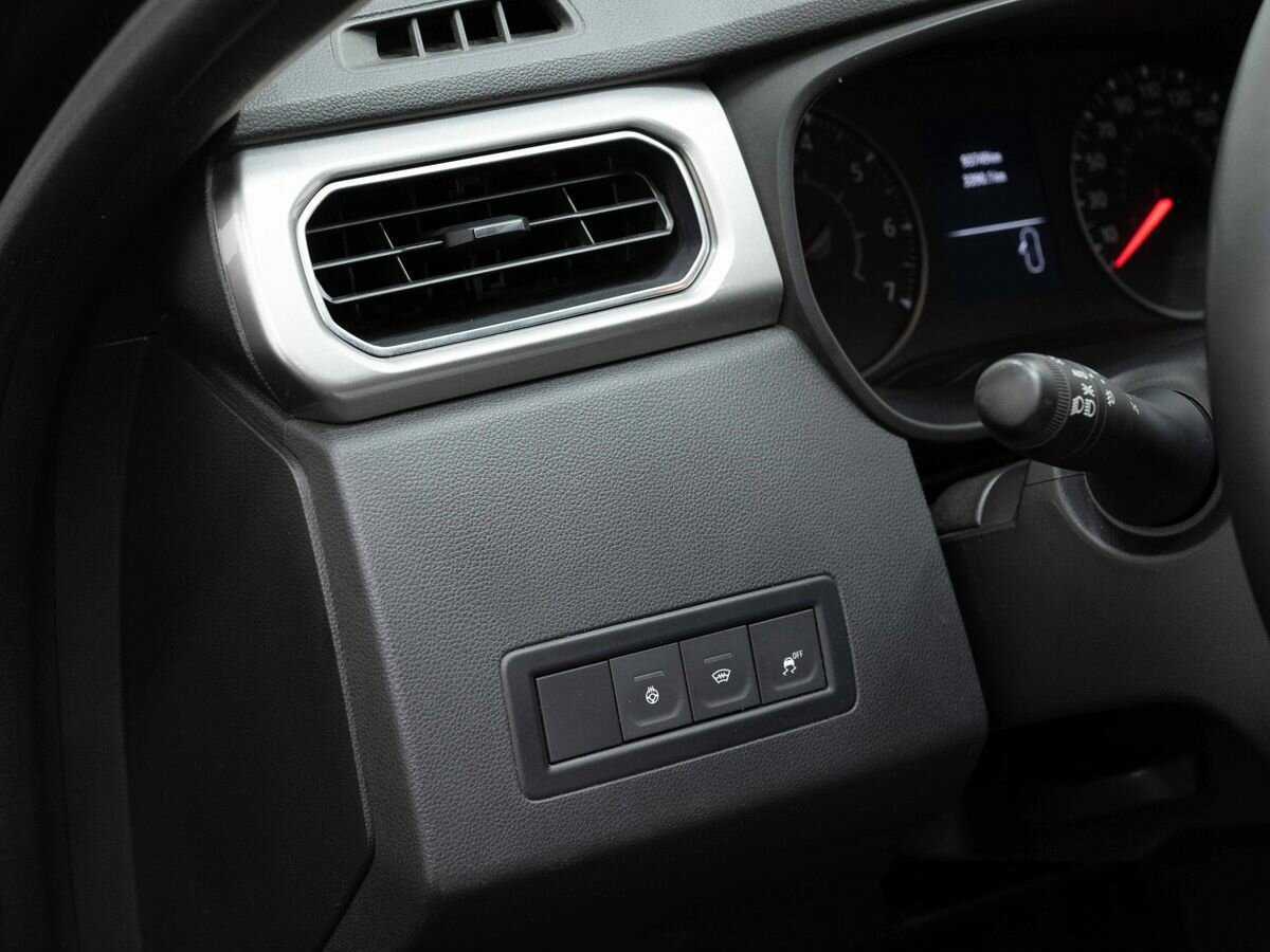 Продажа Б/У Рено Аркана. Фото: #20