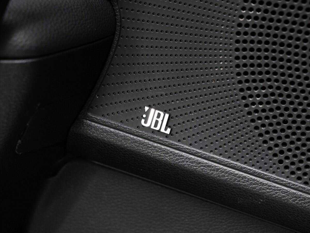 Продажа Б/У Киа Сид. Фото: #18