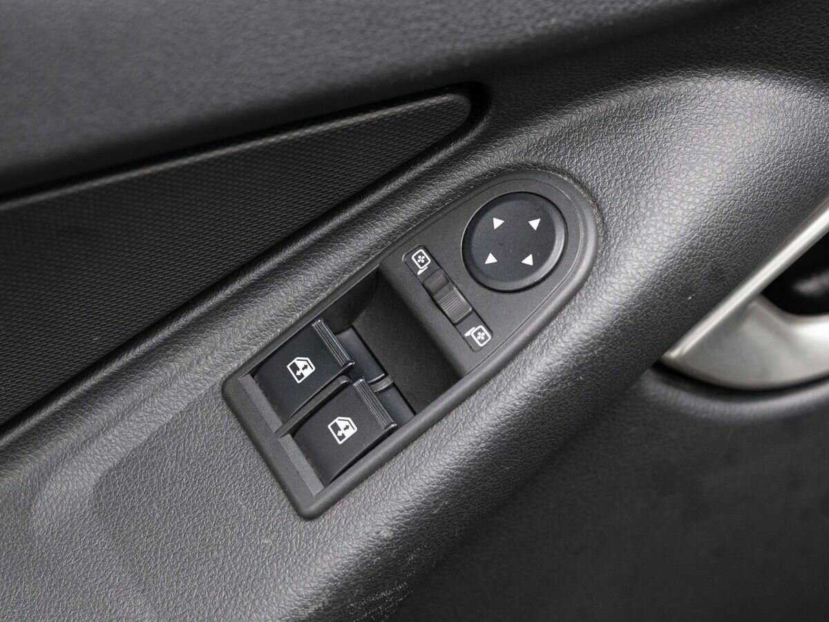 Продажа Б/У Лада (ВАЗ) Гранта. Фото: #15