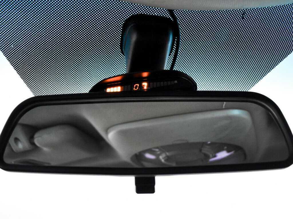 Продажа Б/У Сан-Ён Кирон. Фото: #18